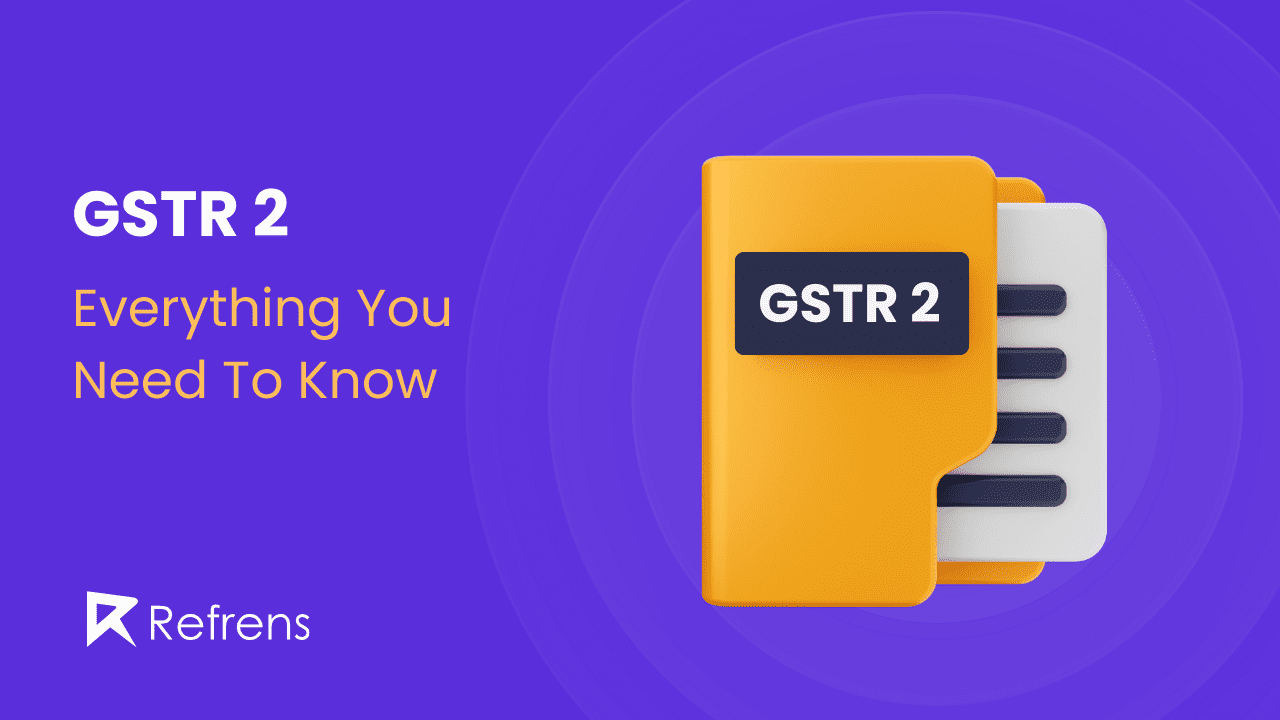 Sst Vs Gst Understanding Tax Systems In Malaysia