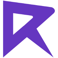 Refrens Logo