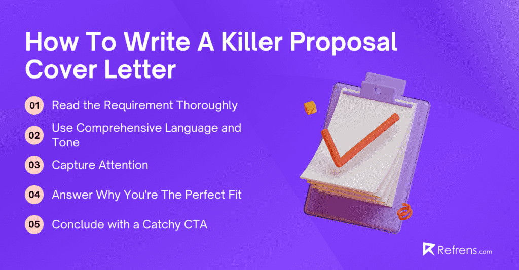 how-to-write-killer-cover-letter