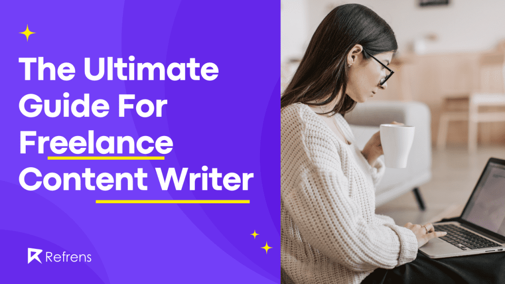 freelance educational content writer