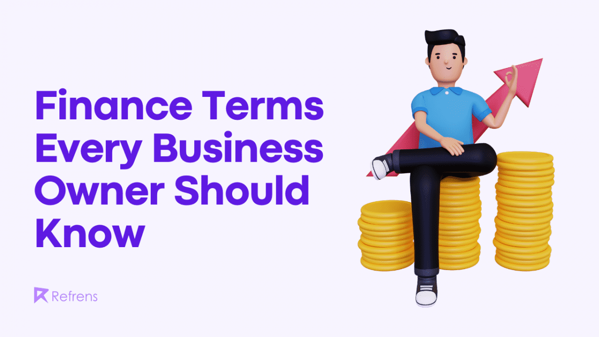 basic-finance-terms-every-small-business-owner-should-know