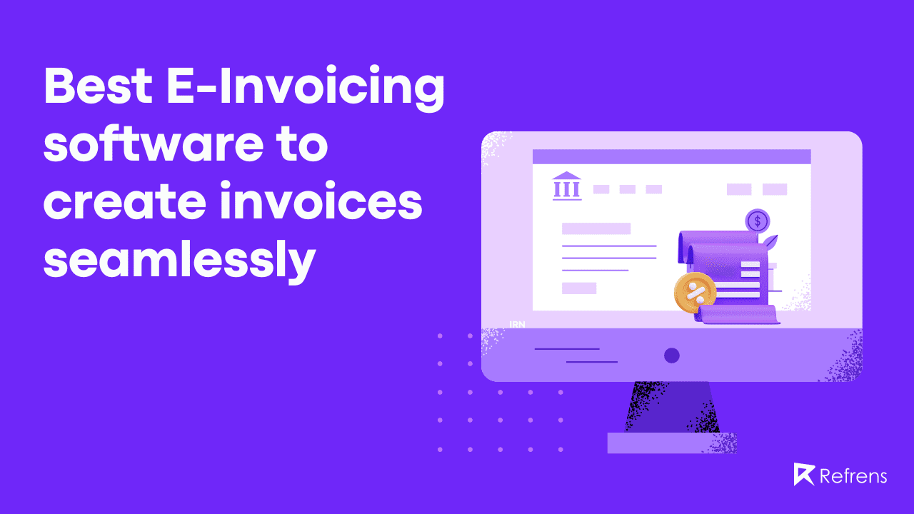 best invoicing and billing software