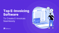 Best E-Invoicing software