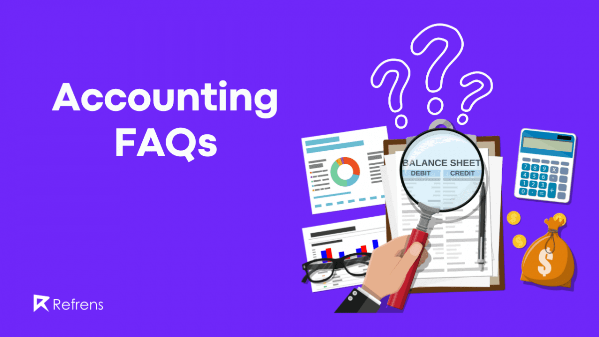 all-your-accounting-faqs-answered-in-simplest-terms