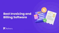 Best Invoicing and Billing Software In India