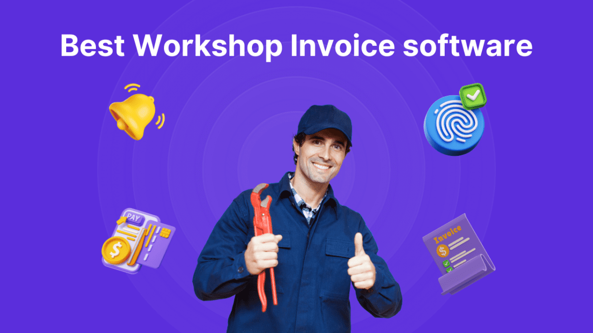 Best Workshop Invoice software 1 (1)