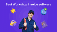 Best Workshop Invoice software 1 (1)