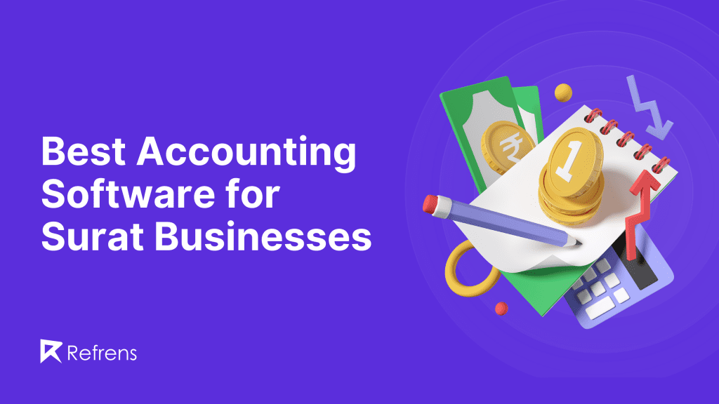 Best Accounting Software for Surat Businesses (1)