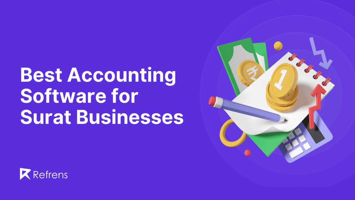 Best Accounting Software for Surat Businesses (1)