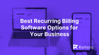 Best Recurring Billing Software