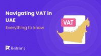 Navigating VAT in UAE