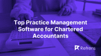 Top-Practice-Management-Software-for-Chartered-Accountants