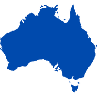 Australia E- invoicing