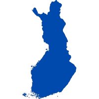 Finland E-invoicing