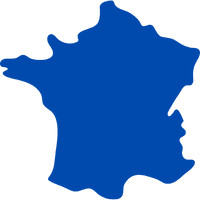 France E-invoicing