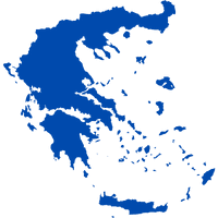 Greece E-invoicing