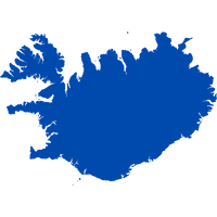 Iceland E-invoicing