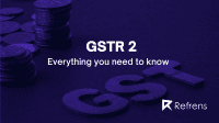 GSTR 2