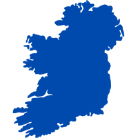 Ireland E-invoicing