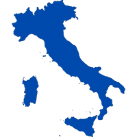 Italy E-invoicing