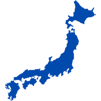 Japan E-invoicing