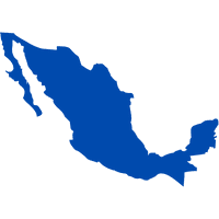 Mexico E-invoicing