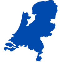 Netherland E-invoicing