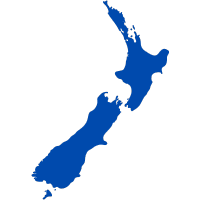 New Zealand E-invoicing