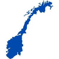 Norway E-invoicing