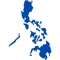 Philippines E-invoicing