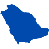 Saudi Arabia E-invoicing