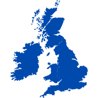 United Kingdom E-invoicing