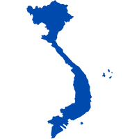 Vietnam E-invoicing