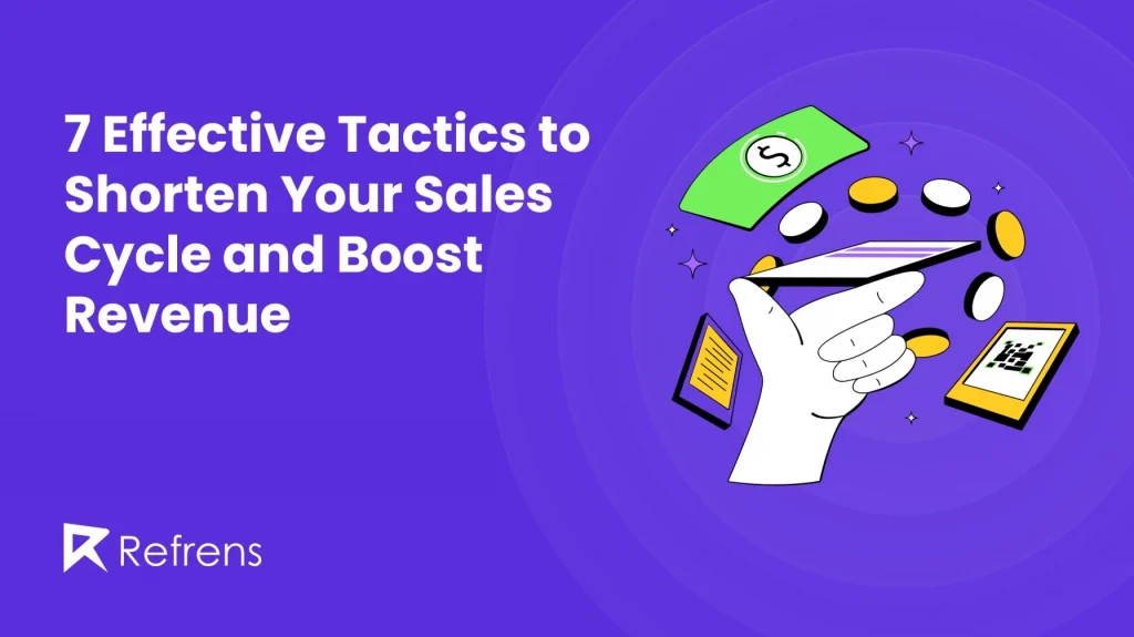 effective ways to boost sales