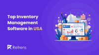 Top Inventory Management Software in USA-2