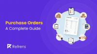 Purchase Order: A guide